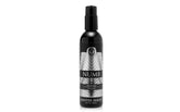 Master Series Numb Desensitizing Water Based Lubricant Water Based Lubes